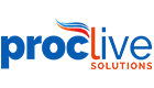 Proclive Solutions Logo