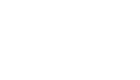 Proclive Solutions Logo