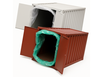Container Liners